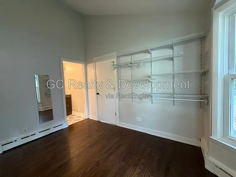 255 Crest Rd — Photo 20