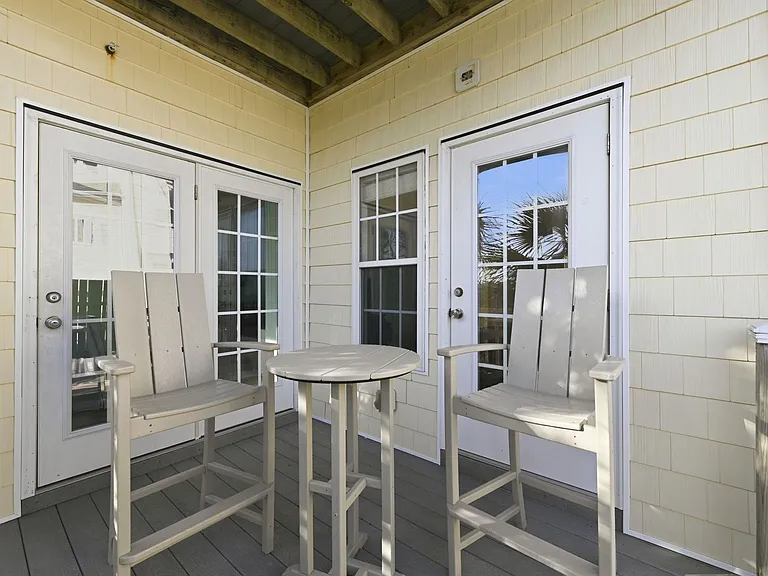 215 Summerwinds Pl — Photo 33