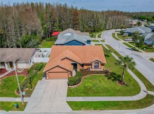 8443 Cypress Lakes Blvd, New Port Richey, FL 34653