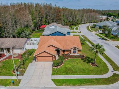 8443 Cypress Lakes Blvd, New Port Richey, FL, 34653