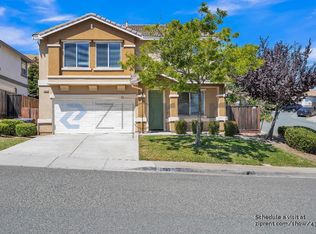 2983 Rancho Bernado Dr, Bay Point, CA 94565