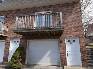 25 Malone Dr #1, Waterbury, CT 06705