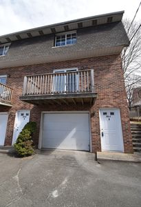 25 Malone Drive #1, Waterbury, CT, 06705