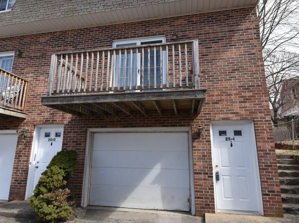 25 Malone Dr #1