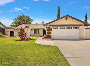 1010 Minerva Ct, Riverside, CA 92507