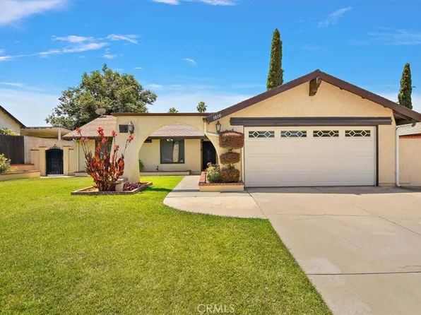 1010 Minerva Ct, Riverside, CA 92507