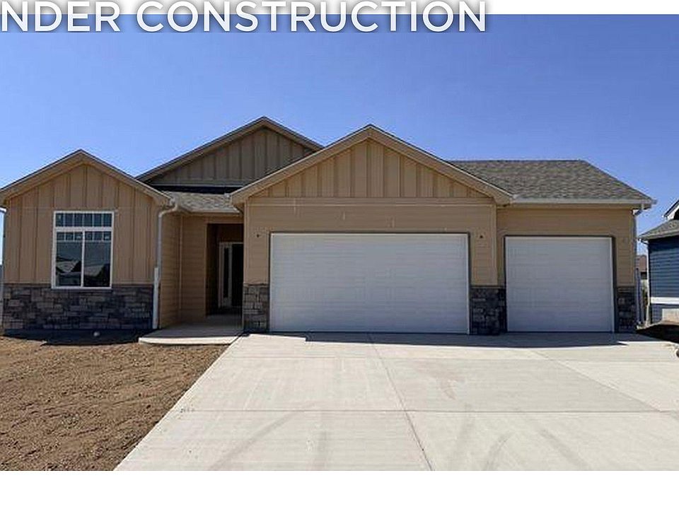 1st image of 3191 Barley Grass Dr