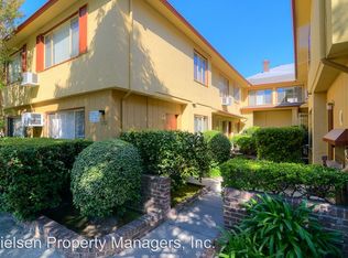 1731 N St APT 03, Sacramento, CA 95811