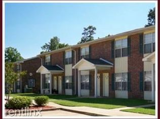 388 Rue De Gaberial, Natchitoches, LA 71457