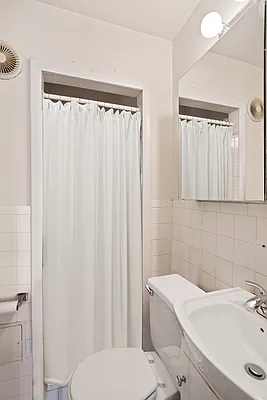 Rented by Douglas Elliman | media 11