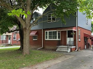620 Beach Rd, Cheektowaga, NY 14225