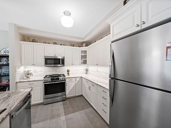 2nd image of 115 Revere St #E