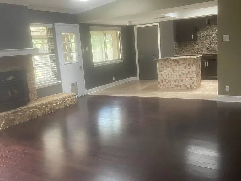 8413 Slant Oak Dr — Photo 28