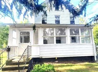 26 Sherman St, Jamesburg, NJ 08831