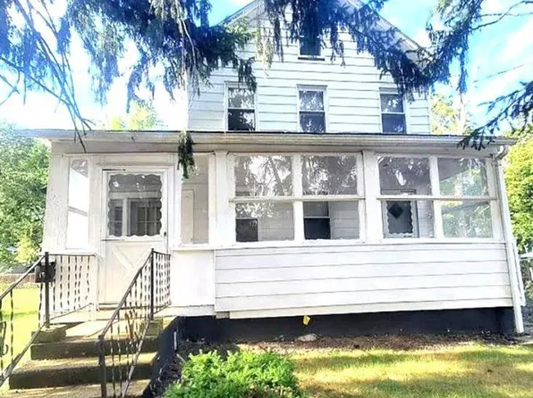 26 Sherman St, Jamesburg, NJ 08831