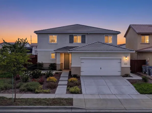 1244 Brownell St, Woodland, CA 95776