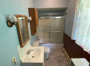 920 Bedford St #1, Cumberland, MD 21502