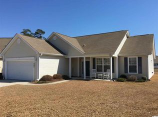 648 Brynfield Dr, Myrtle Beach, SC 29588