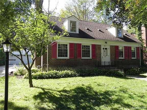 5th image of this home