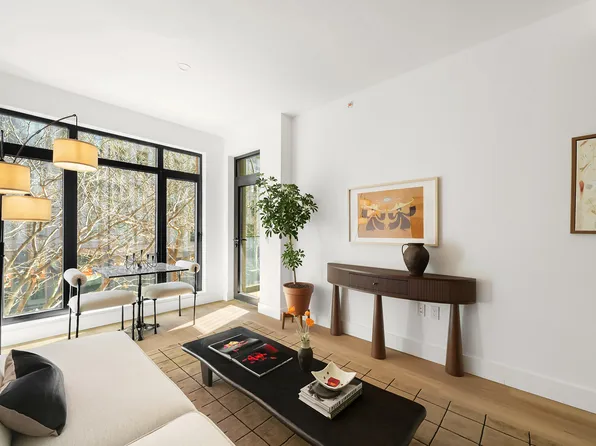 50 Commercial Street image 1 of 23