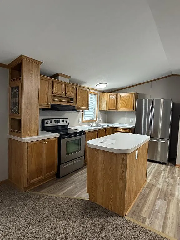 6545 E Center St, 5b — Photo 3