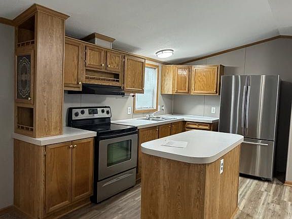 3rd image of 6545 E Center St #5B