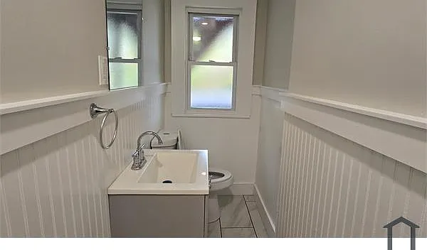 1520 Pembroke St #1L — Photo 9