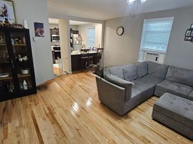 401-407 Front Street