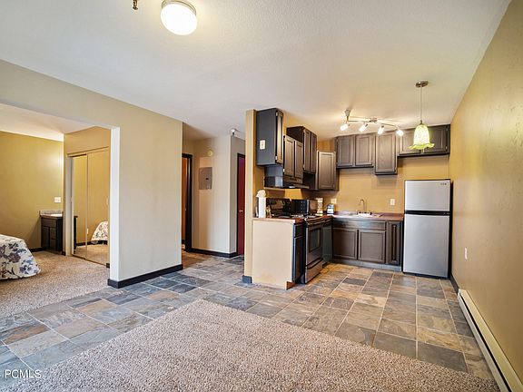 2nd image of 1940 Prospector Ave #306