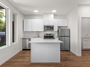 918 S I St #C, Tacoma, WA 98405