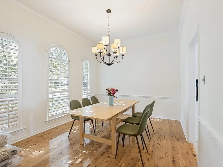 1734 Heddon Falls Dr — Photo 7