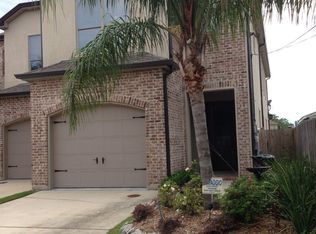 1432 Seminole Ave, Metairie, LA 70005