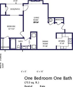 33 Hamiltons Harbor Dr APT 505, Lake Wylie, SC, 29710