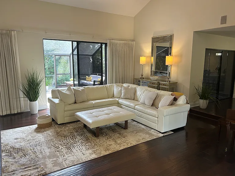 5344 Cobblestone Ct — Photo 11