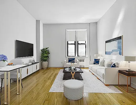 Rented by Vector New York, LLC | media 2