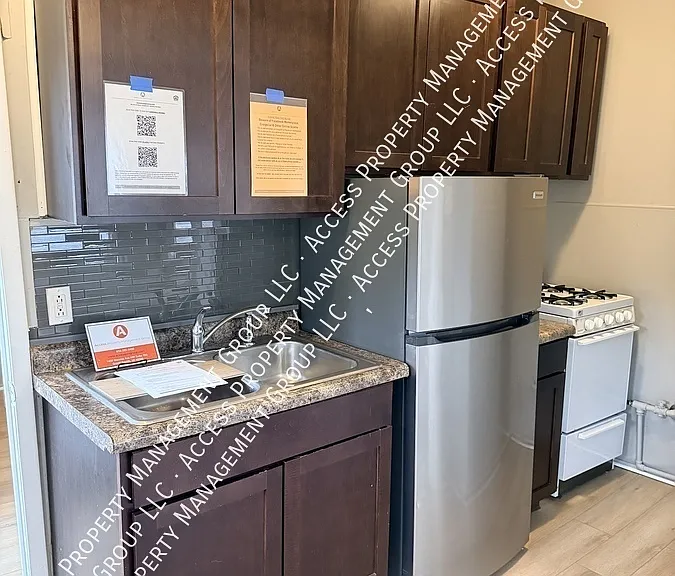 653 Broadway Ave NW #2 — Photo 8