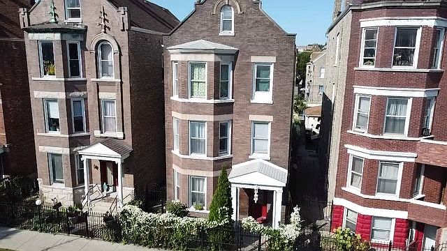 2nd image of 2510 S Saint Louis Ave