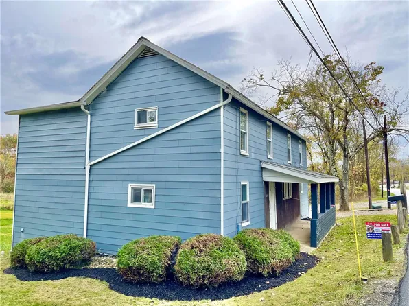 1128 Harrison City Export Rd, Harrison City, PA 15636