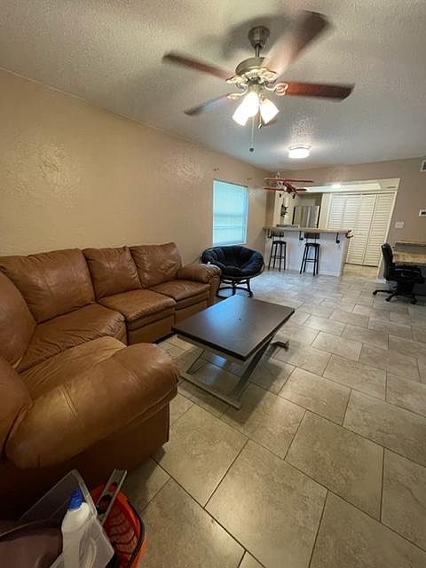 1st image of 8304 Bardmoor Blvd APT 14