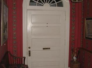 613 Maple Ln, Sewickley, PA 15143