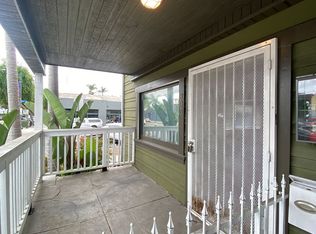 414-416 N Olive Ave #803-809, Long Beach, CA 90802