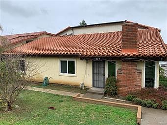 1st image of 1809 Camino Viejo APT A
