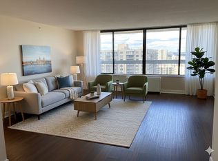 3705 S George Mason Dr APT 1403S, Falls Church, VA 22041