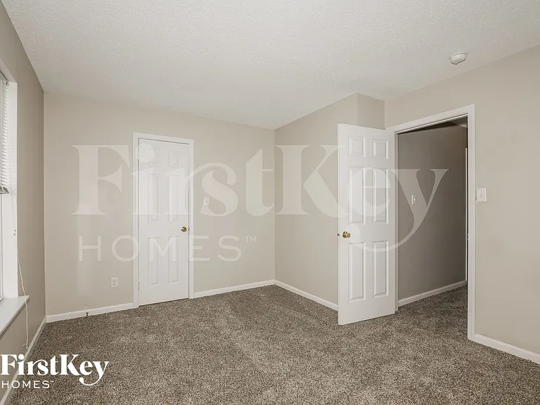 1180 Crescent Dr — Photo 12