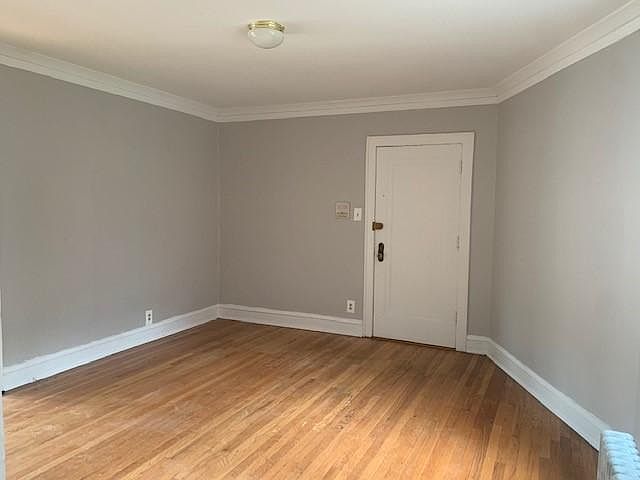 1st image of 4805 N Bell Ave APT 1N