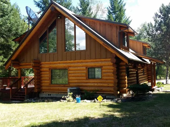 1300 W Evans Cres, Rogue River, OR 97537