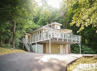 4713 N Galena Rd, Peoria heights, IL 61616