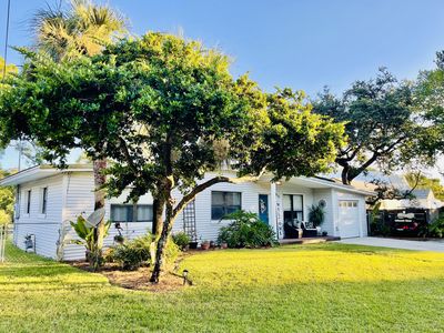 60 Laurie Dr NE, Fort Walton Beach, FL, 32548