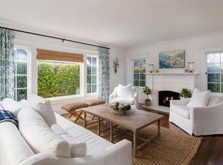 199 Ocean View Ave, Carpinteria, CA 93013