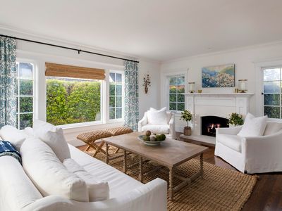 199 Ocean View Ave, Carpinteria, CA, 93013